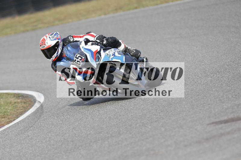 /48 03.10.2026  Speer Racing ADR/Gruppe rot/65
